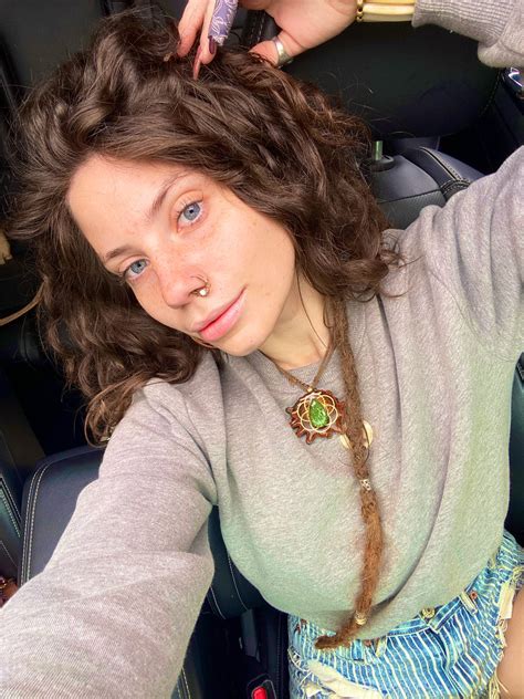 indica flower tw|Indica Flower (@indicaflowerxxx) .